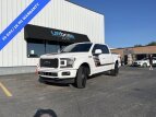Thumbnail Photo 38 for 2019 Ford F150